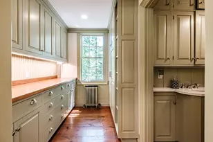 296 Main St, Gorham, ME 04038 - Photo 35