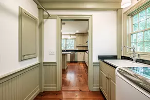 296 Main St, Gorham, ME 04038 - Photo 33