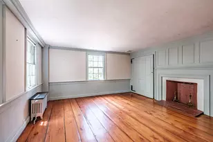 296 Main St, Gorham, ME 04038 - Photo 71