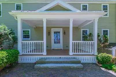 296 Main Street, Gorham, ME 04038 - Photo 11