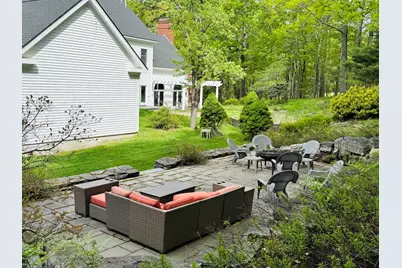 20 Freeman Court, Windham, ME 04062 - Photo 33