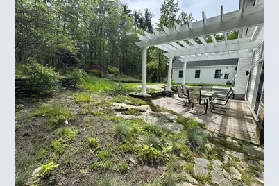 20 Freeman Court, Windham, ME 04062 - Photo 35