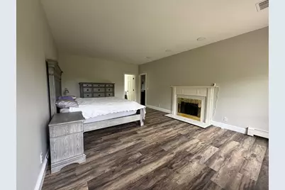 20 Freeman Court, Windham, ME 04062 - Photo 23