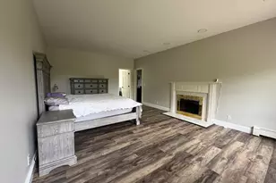 20 Freeman Ct, Windham, ME 04062 - Photo 23