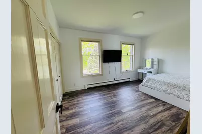 20 Freeman Court, Windham, ME 04062 - Photo 17