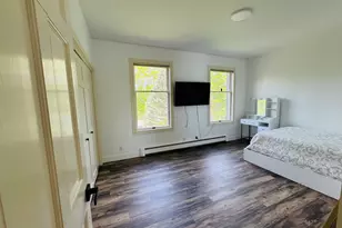 20 Freeman Ct, Windham, ME 04062 - Photo 17