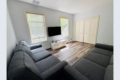20 Freeman Court, Windham, ME 04062 - Photo 15