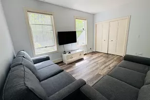 20 Freeman Ct, Windham, ME 04062 - Photo 15