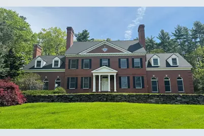 20 Freeman Court, Windham, ME 04062 - Photo 1