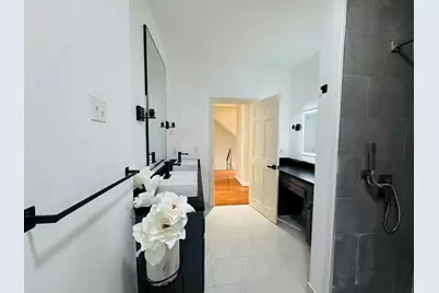 20 Freeman Court, Windham, ME 04062 - Photo 19