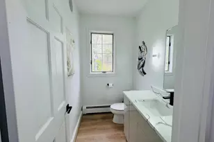 20 Freeman Ct, Windham, ME 04062 - Photo 13