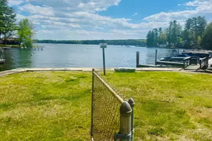 20 Freeman Ct, Windham, ME 04062 - Photo 39
