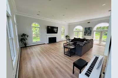 20 Freeman Court, Windham, ME 04062 - Photo 9