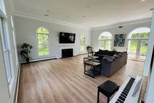 20 Freeman Ct, Windham, ME 04062 - Photo 9