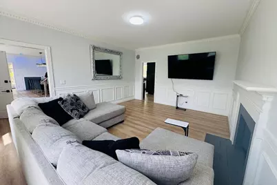 20 Freeman Court, Windham, ME 04062 - Photo 11