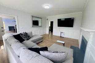 20 Freeman Ct, Windham, ME 04062 - Photo 11