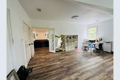 20 Freeman Court, Windham, ME 04062 - Photo 27