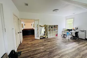 20 Freeman Ct, Windham, ME 04062 - Photo 27