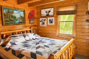 773 Hatchery Rd, Deblois, ME 04622 - Photo 15