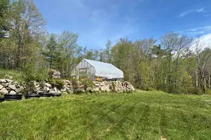 773 Hatchery Rd, Deblois, ME 04622 - Photo 5