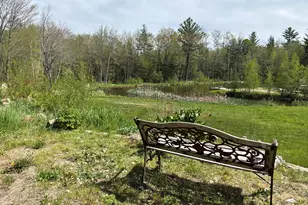 773 Hatchery Rd, Deblois, ME 04622 - Photo 7