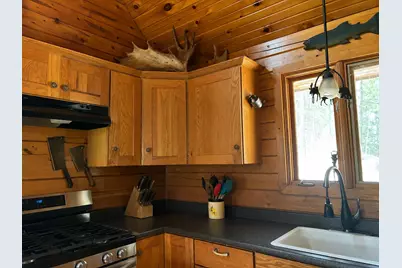 773 Hatchery Road, Deblois, ME 04622 - Photo 9
