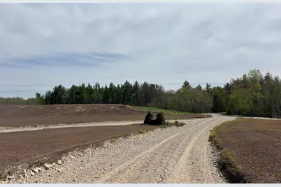 773 Hatchery Road, Deblois, ME 04622 - Photo 21