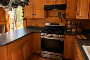 773 Hatchery Rd, Deblois, ME 04622 - Photo 9