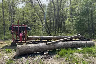 773 Hatchery Rd, Deblois, ME 04622 - Photo 21