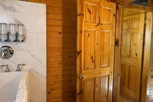 773 Hatchery Rd, Deblois, ME 04622 - Photo 13