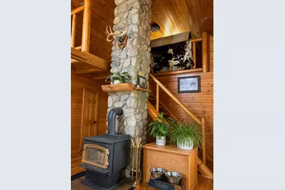 773 Hatchery Road, Deblois, ME 04622 - Photo 15