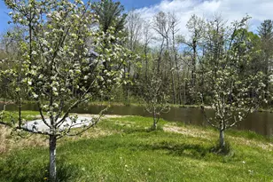 773 Hatchery Rd, Deblois, ME 04622 - Photo 3