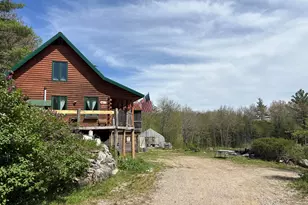 773 Hatchery Rd, Deblois, ME 04622 - Photo 1