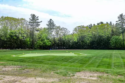 454 Post Road #235, Wells, ME 04090 - Photo 37