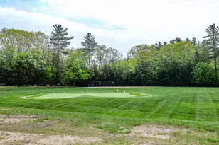 454 Post Rd, Wells, ME 04090 - Photo 37