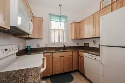 454 Post Road #235, Wells, ME 04090 - Photo 13