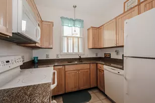 454 Post Rd, Wells, ME 04090 - Photo 13