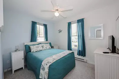 454 Post Road #235, Wells, ME 04090 - Photo 21