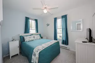 454 Post Rd, Wells, ME 04090 - Photo 21