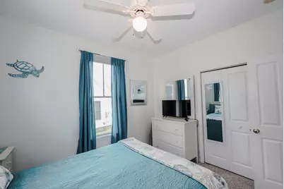 454 Post Road #235, Wells, ME 04090 - Photo 23