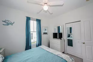 454 Post Rd, Wells, ME 04090 - Photo 23