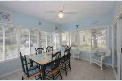 454 Post Road #235, Wells, ME 04090 - Photo 5