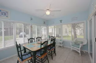 454 Post Rd, Wells, ME 04090 - Photo 5
