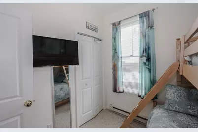 454 Post Road #235, Wells, ME 04090 - Photo 17