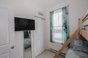 454 Post Rd, Wells, ME 04090 - Photo 17
