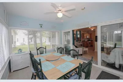 454 Post Road #235, Wells, ME 04090 - Photo 7