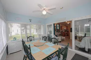 454 Post Rd, Wells, ME 04090 - Photo 7
