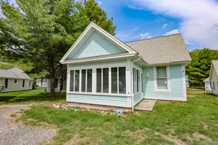454 Post Rd, Wells, ME 04090 - Photo 3