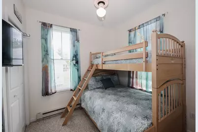 454 Post Road #235, Wells, ME 04090 - Photo 15