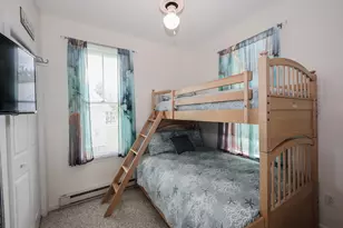 454 Post Rd, Wells, ME 04090 - Photo 15